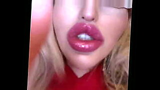 メモリアル　日本人